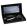 t49065_2.jpg t49065_2.jpg